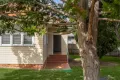 Property photo of 198 Mackenzie Street Rangeville QLD 4350