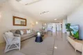 Property photo of 17/49 Landsborough Parade Golden Beach QLD 4551