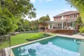 Property photo of 18 Weeroona Avenue Woollahra NSW 2025