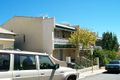 Property photo of 71 Denis Street Subiaco WA 6008