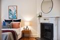 Property photo of 71 Gladys Street Clarence Gardens SA 5039