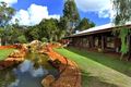 Property photo of 173 Ramsay Road Stratham WA 6237