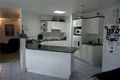 Property photo of 39 Avon Avenue Kirwan QLD 4817