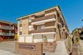 Property photo of 3/65 Garfield Street Five Dock NSW 2046