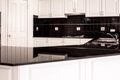Property photo of 41 Drummond Road Beaumont Hills NSW 2155