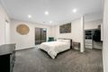 Property photo of 37 Haldon Avenue Mickleham VIC 3064