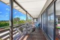 Property photo of 13 Marsden Crescent Port Macquarie NSW 2444
