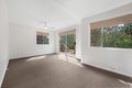 Property photo of 33 Kentucky Drive Glossodia NSW 2756