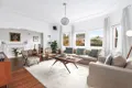 Property photo of 18 Weeroona Avenue Woollahra NSW 2025