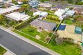 Property photo of 6 Magellan Crescent Kangaroo Flat VIC 3555