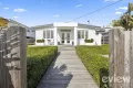 Property photo of 7 Bowcombe Crescent Ventnor VIC 3922
