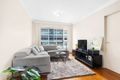 Property photo of 28/1-3 Sturdee Parade Dee Why NSW 2099