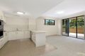 Property photo of 4/1219-1223 Pacific Highway Turramurra NSW 2074