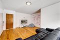 Property photo of 3/65 Garfield Street Five Dock NSW 2046