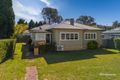 Property photo of 2 Rockvale Road Armidale NSW 2350
