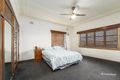 Property photo of 2 Rockvale Road Armidale NSW 2350