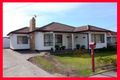 Property photo of 11 McNab Court Dandenong VIC 3175