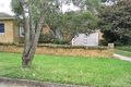 Property photo of 7 Lesley Crescent Mortdale NSW 2223