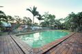 Property photo of 25/28 Island Drive Cannonvale QLD 4802