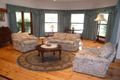 Property photo of 217 Ck Smiths Road Mount Light SA 5271