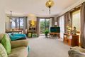 Property photo of 6/33 Monaro Street Merimbula NSW 2548