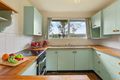 Property photo of 6/33 Monaro Street Merimbula NSW 2548