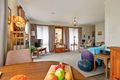 Property photo of 6/33 Monaro Street Merimbula NSW 2548