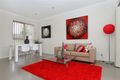 Property photo of 3/37 Boldrewood Parade Reservoir VIC 3073