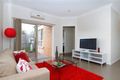 Property photo of 3/37 Boldrewood Parade Reservoir VIC 3073