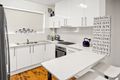 Property photo of 3/65 Garfield Street Five Dock NSW 2046