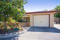 Property photo of 6/34 Tilson Street Everton Park QLD 4053