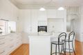 Property photo of 8 Duncan Street Arncliffe NSW 2205