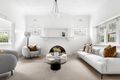 Property photo of 22 Downes Avenue Brighton VIC 3186