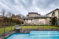 Property photo of 22 Downes Avenue Brighton VIC 3186