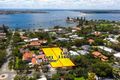 Property photo of 19A View Street Peppermint Grove WA 6011