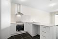 Property photo of 4 Flint Close Doreen VIC 3754