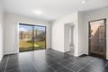 Property photo of 4 Flint Close Doreen VIC 3754