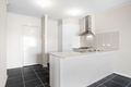 Property photo of 4 Flint Close Doreen VIC 3754