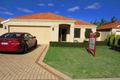 Property photo of 3 Perth Place Canning Vale WA 6155