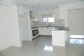 Property photo of 57A Ligar Street Fairfield Heights NSW 2165