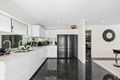 Property photo of 3 Marine Parade Redcliffe QLD 4020