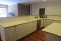 Property photo of 23 Englefield Retreat Landsdale WA 6065