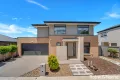 Property photo of 4 Magellan Crescent Werribee VIC 3030