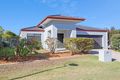 Property photo of 34 Prospect Court Robina QLD 4226