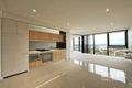 Property photo of 1801/211 Pacific Highway North Sydney NSW 2060