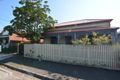 Property photo of 60 Alexander Street Seddon VIC 3011