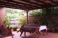 Property photo of 2 Maltby Street Salisbury QLD 4107
