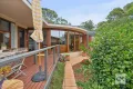 Property photo of 12 Rodda Road Myrtle Bank SA 5064
