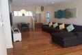 Property photo of 4 Kuru Street North Narrabeen NSW 2101