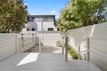 Property photo of 35 Philip Street Bondi NSW 2026